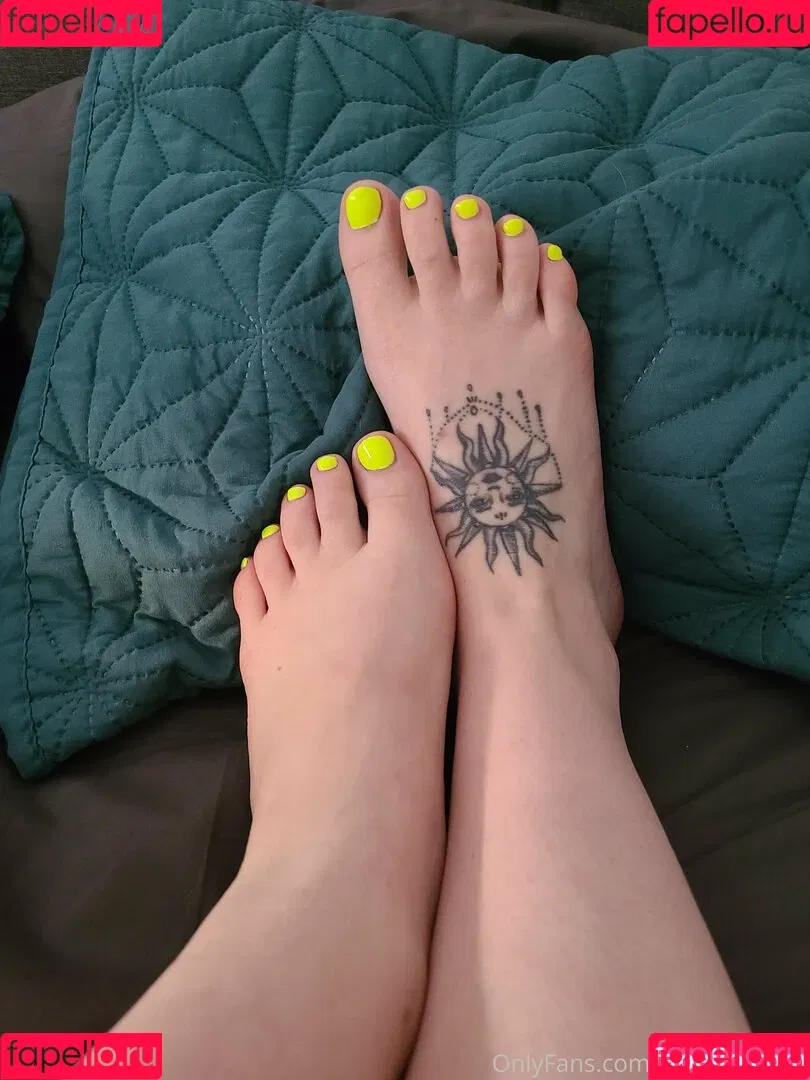 abbycannons Onlyfans Photo Gallery 
