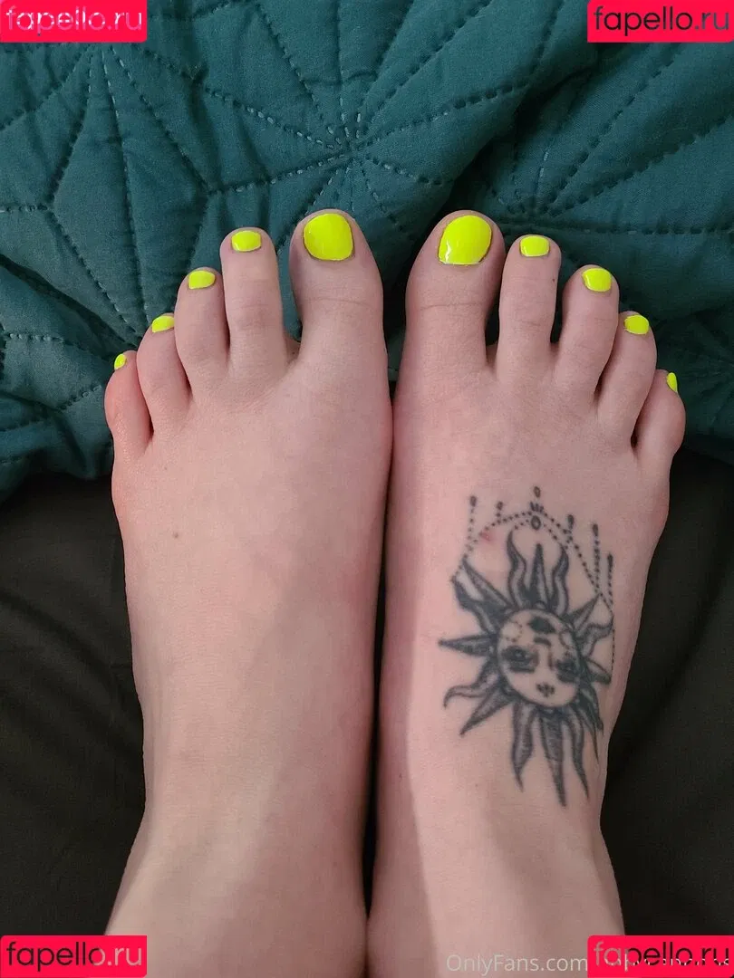 abbycannons Onlyfans Photo Gallery 