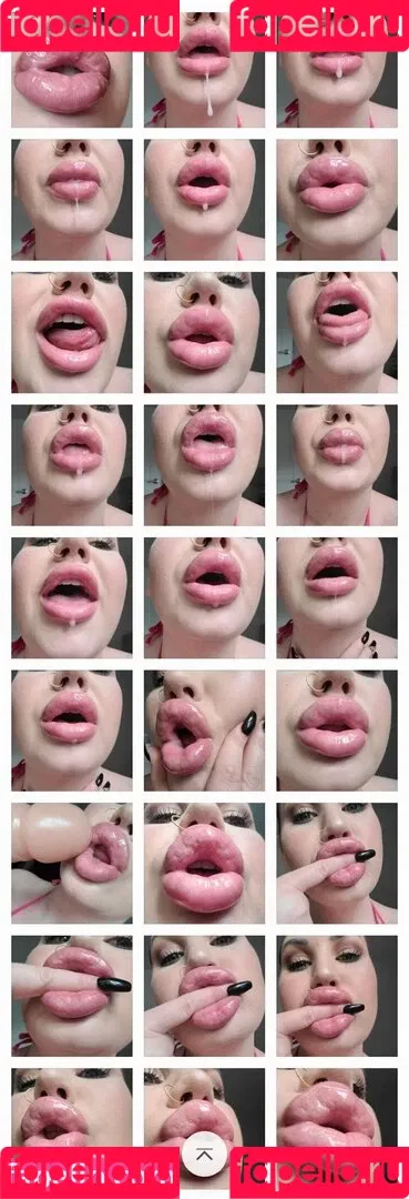 abbycannons Onlyfans Photo Gallery 