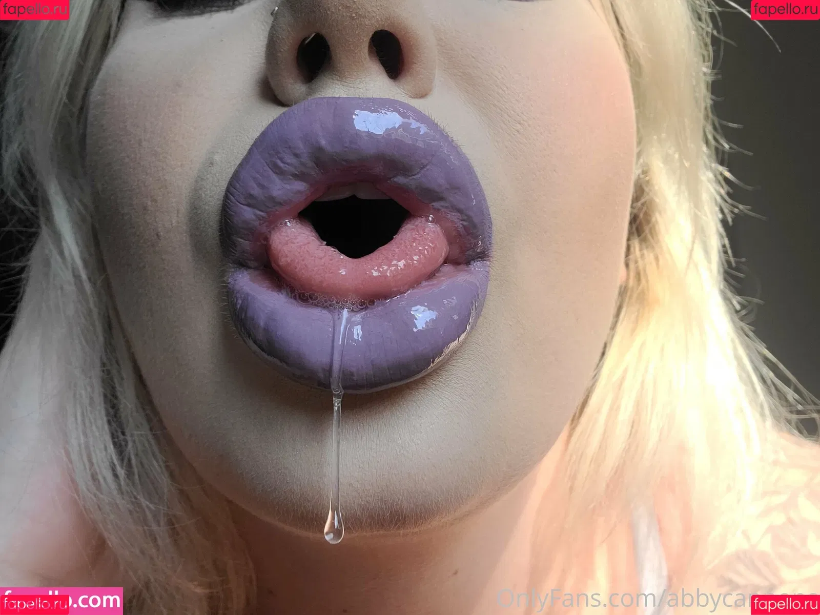 abbycannons Onlyfans Photo Gallery 