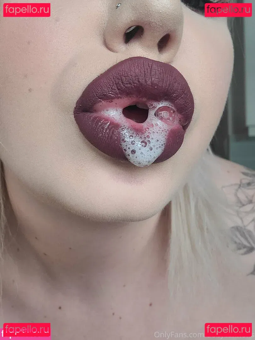 abbycannons Onlyfans Photo Gallery 