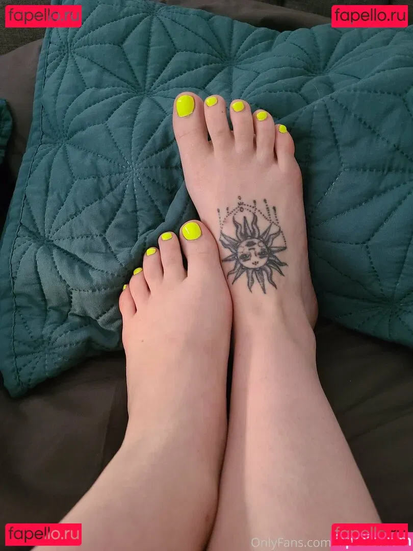 abbycannons Onlyfans Photo Gallery 