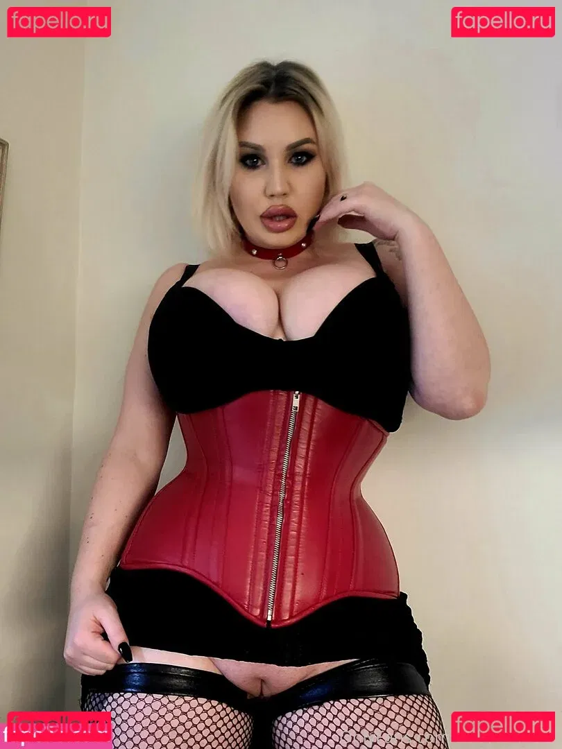 abbycannons Onlyfans Photo Gallery 