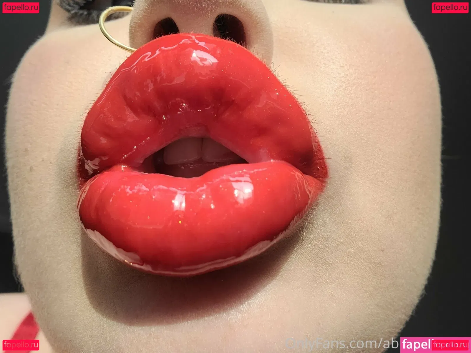 abbycannons Onlyfans Photo Gallery 