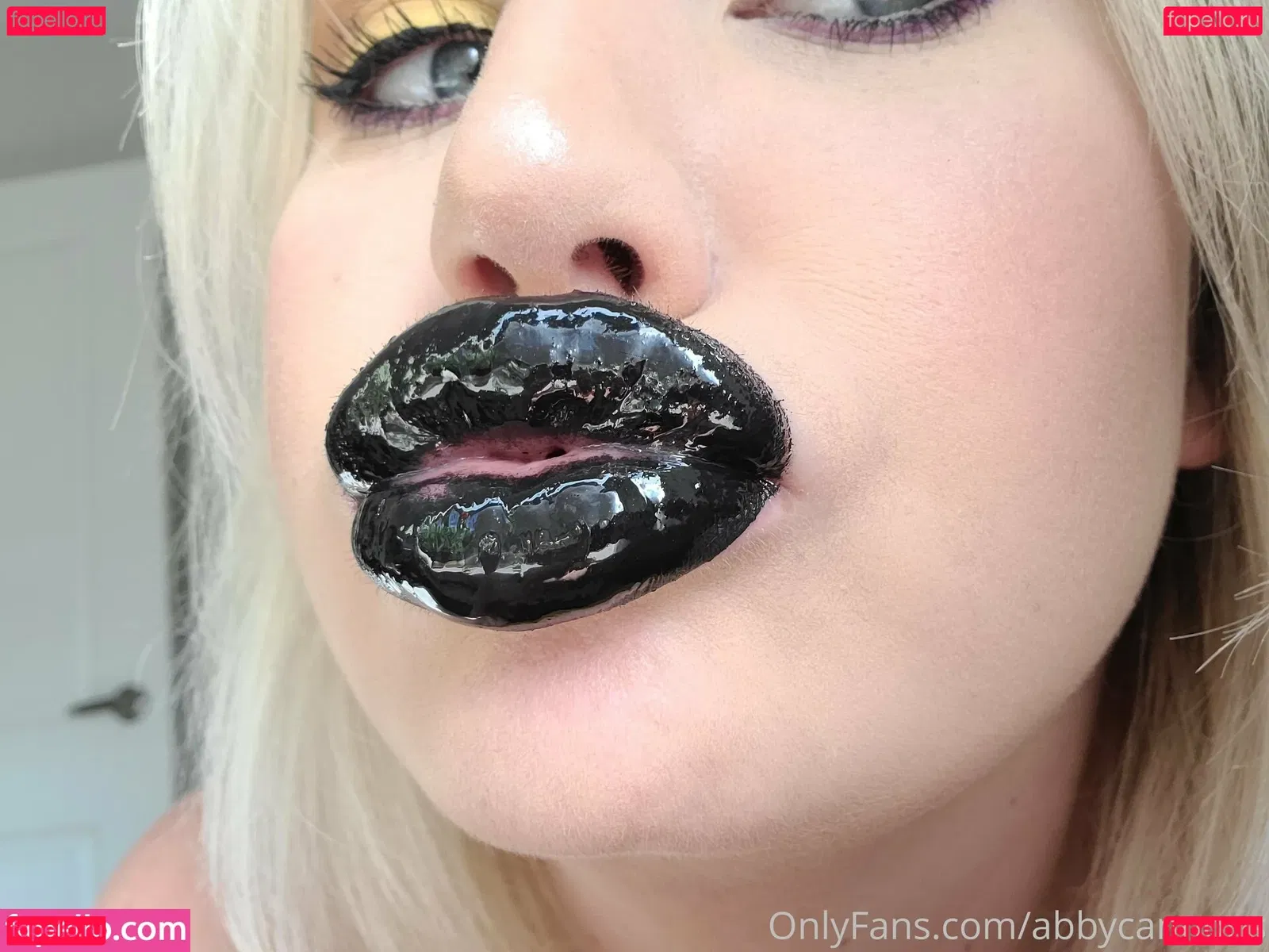 abbycannons Onlyfans Photo Gallery 