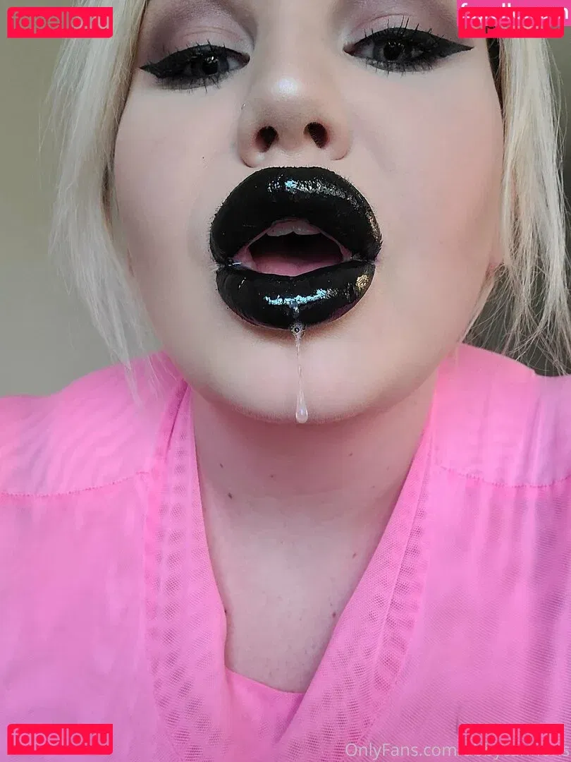 abbycannons Onlyfans Photo Gallery 