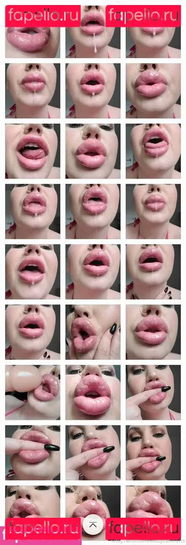 abbycannons Onlyfans Photo Gallery 