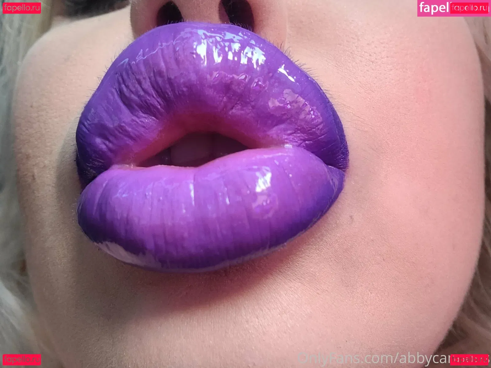 abbycannons Onlyfans Photo Gallery 