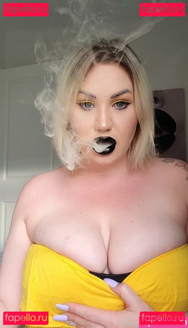 abbycannons Onlyfans Photo Gallery 