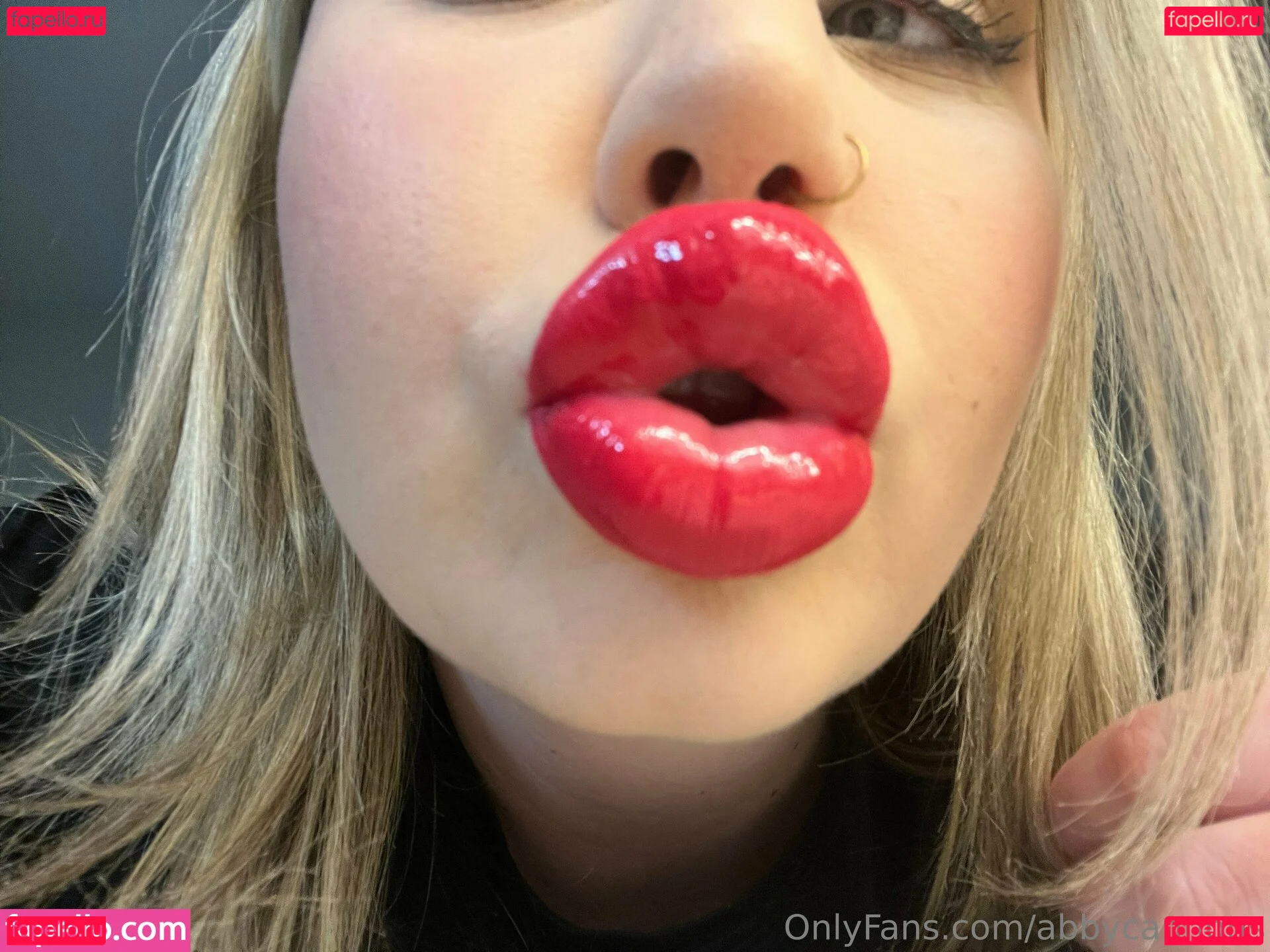 abbycannons Onlyfans Photo Gallery 