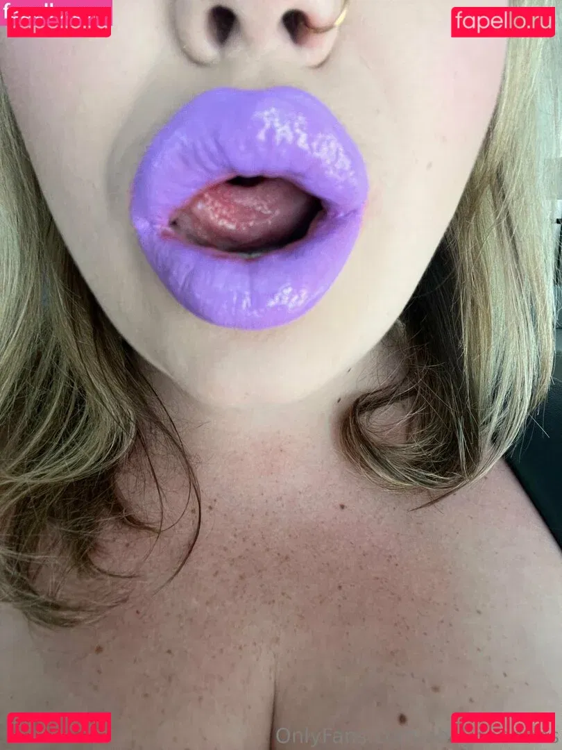 abbycannons Onlyfans Photo Gallery 