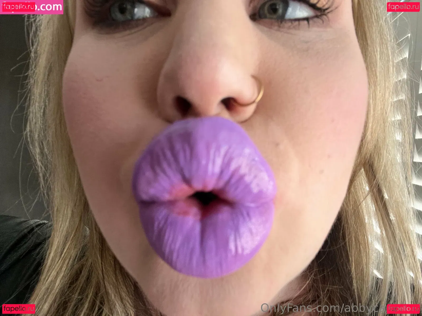 abbycannons Onlyfans Photo Gallery 