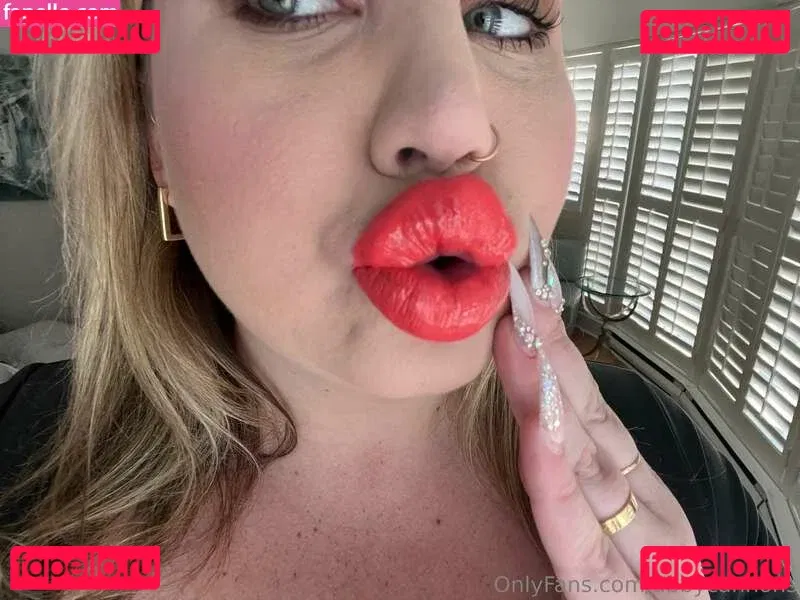 abbycannons Onlyfans Photo Gallery 