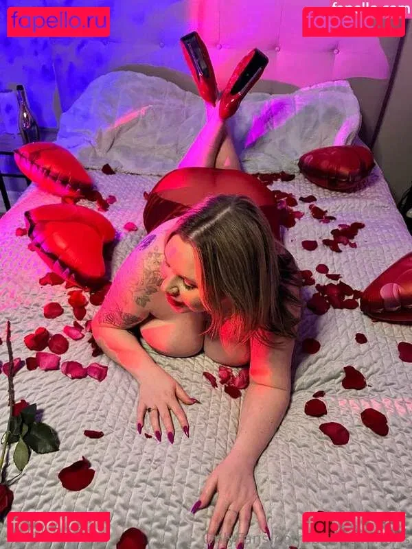 abbycannons Onlyfans Photo Gallery 