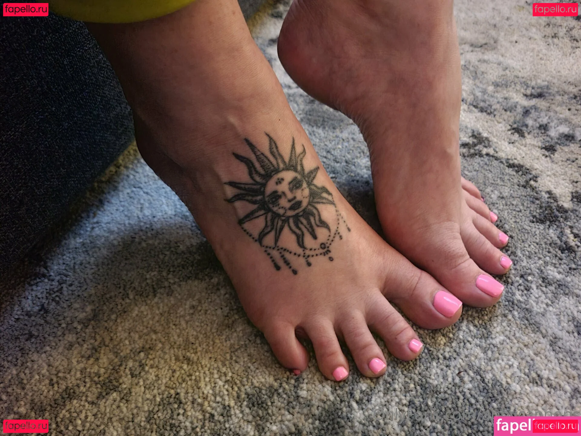 abbycannons Onlyfans Photo Gallery 