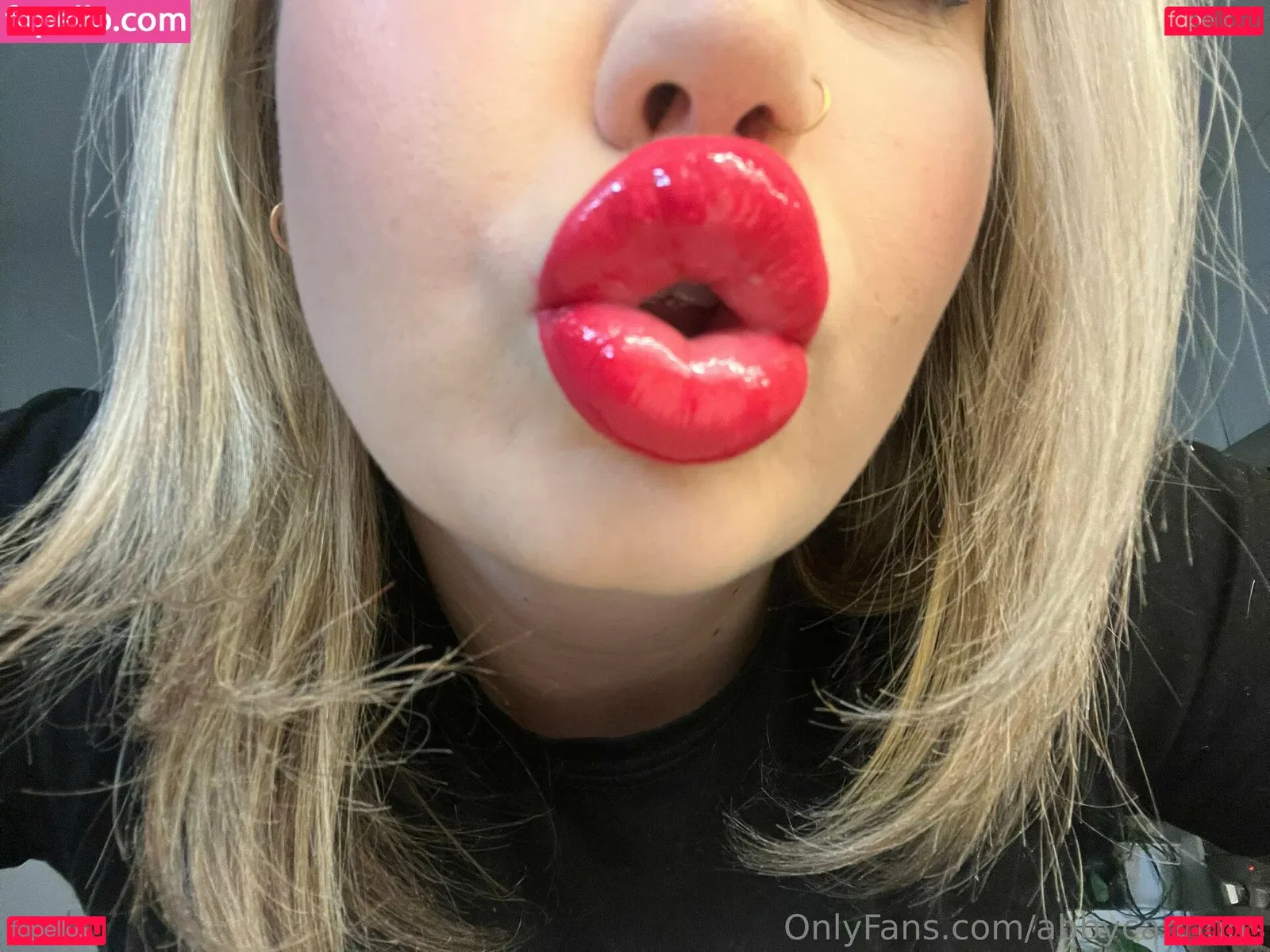 abbycannons Onlyfans Photo Gallery 