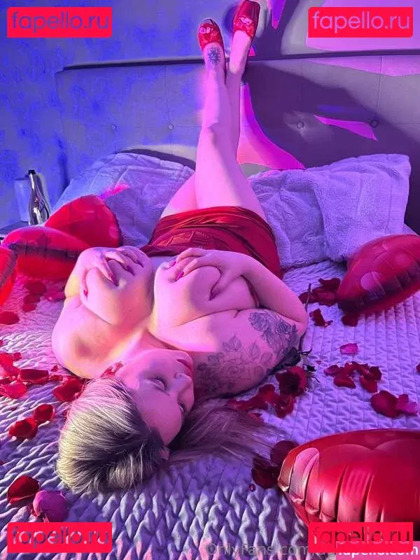 abbycannons Onlyfans Photo Gallery 