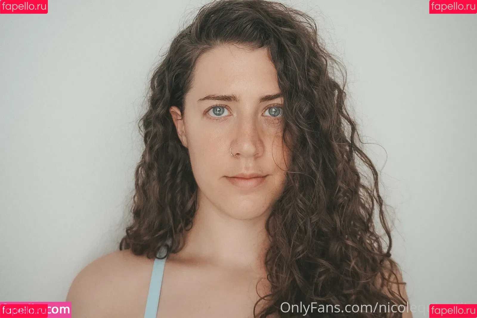 Nicole Quinn Onlyfans Photo Gallery 