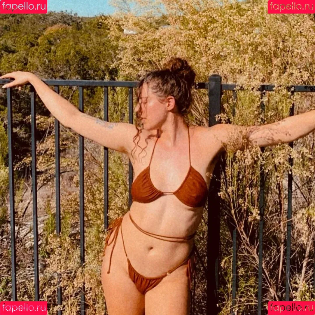 Nicole Quinn Onlyfans Photo Gallery 