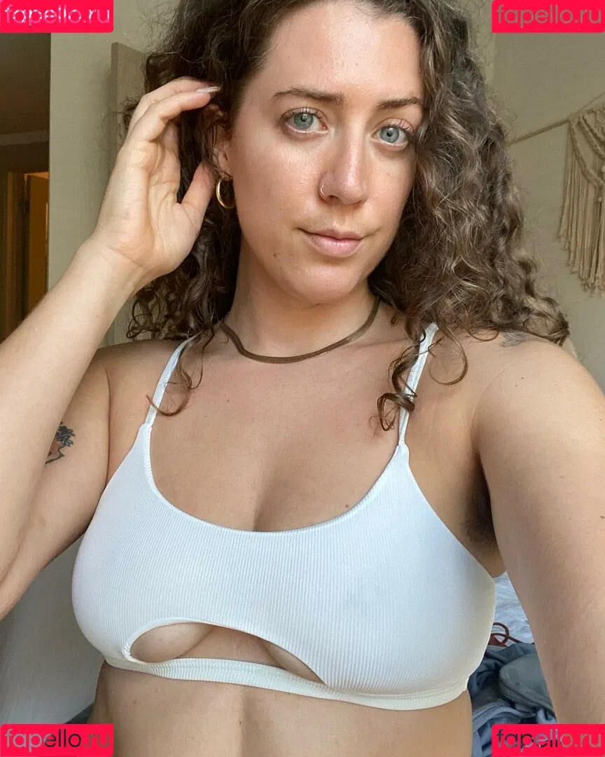 Nicole Quinn Onlyfans Photo Gallery 