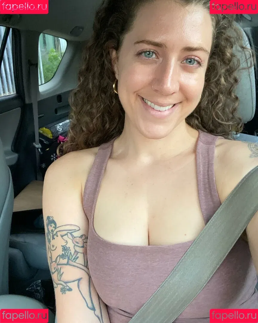 Nicole Quinn Onlyfans Photo Gallery 