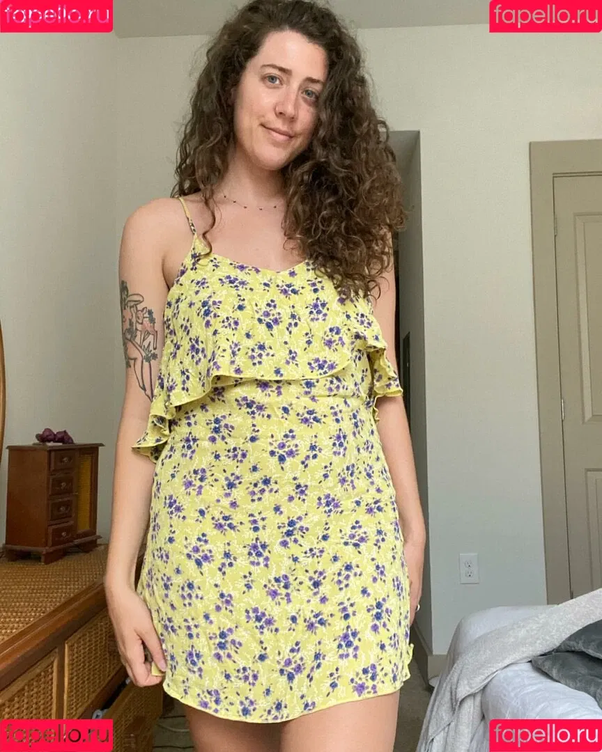 Nicole Quinn Onlyfans Photo Gallery 