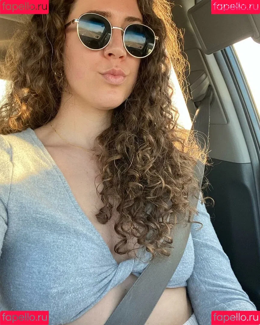 Nicole Quinn Onlyfans Photo Gallery 