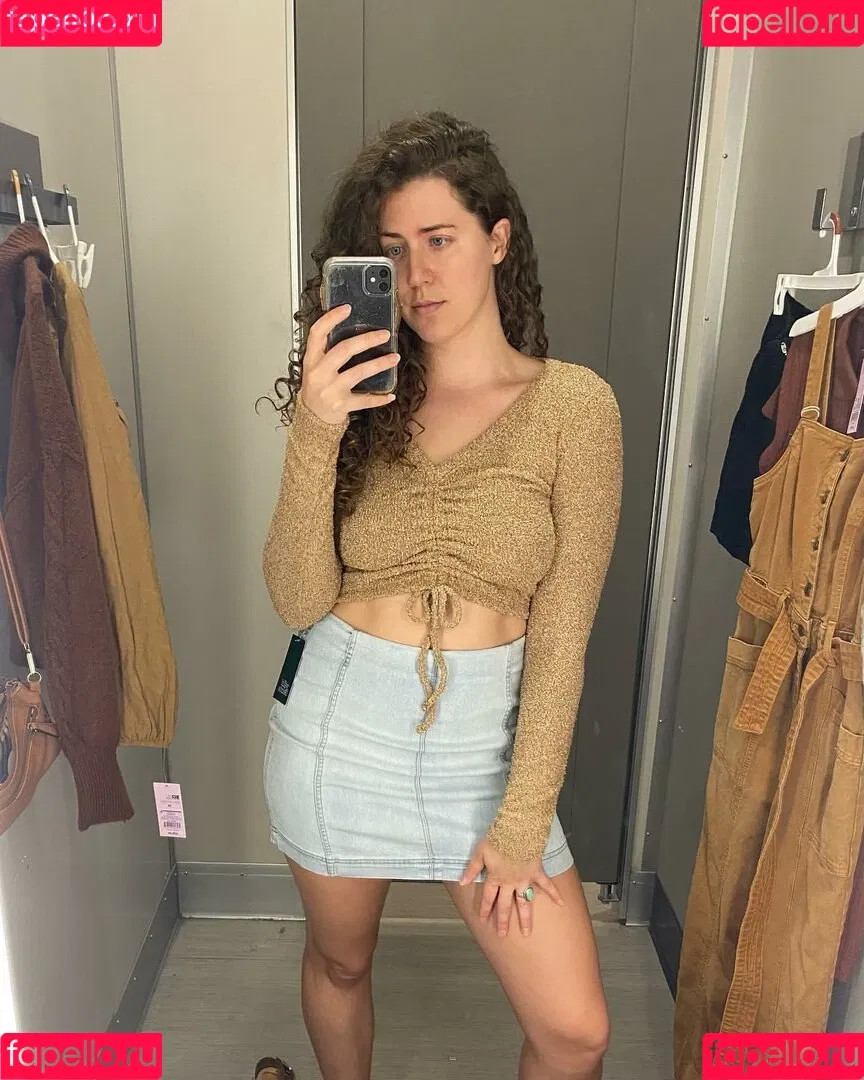 Nicole Quinn Onlyfans Photo Gallery 