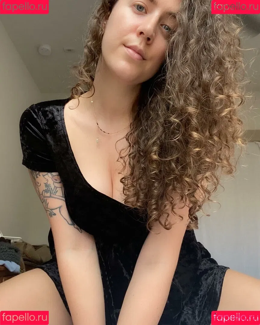 Nicole Quinn Onlyfans Photo Gallery 