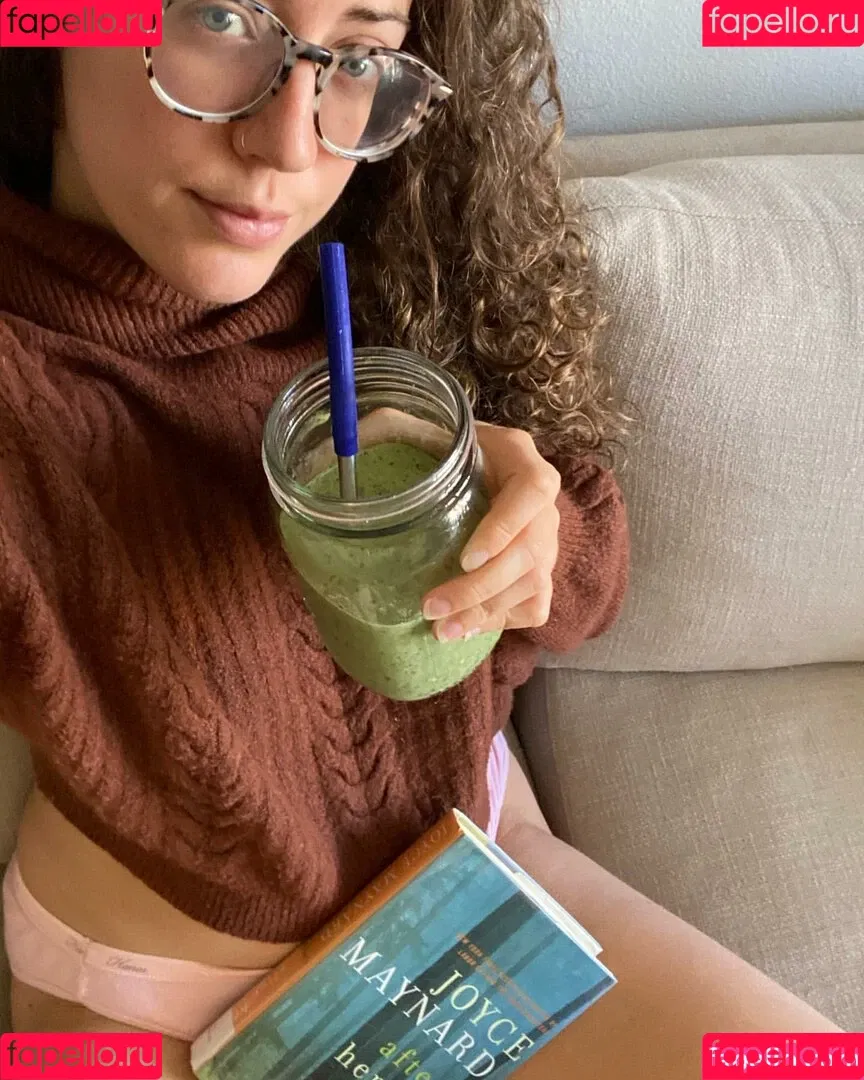 Nicole Quinn Onlyfans Photo Gallery 