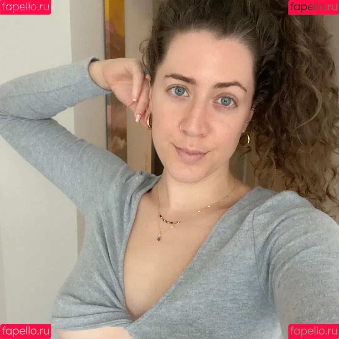 Nicole Quinn Onlyfans Photo Gallery 
