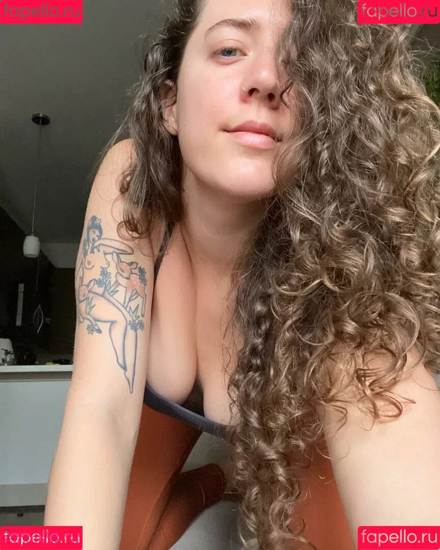 Nicole Quinn Onlyfans Photo Gallery 