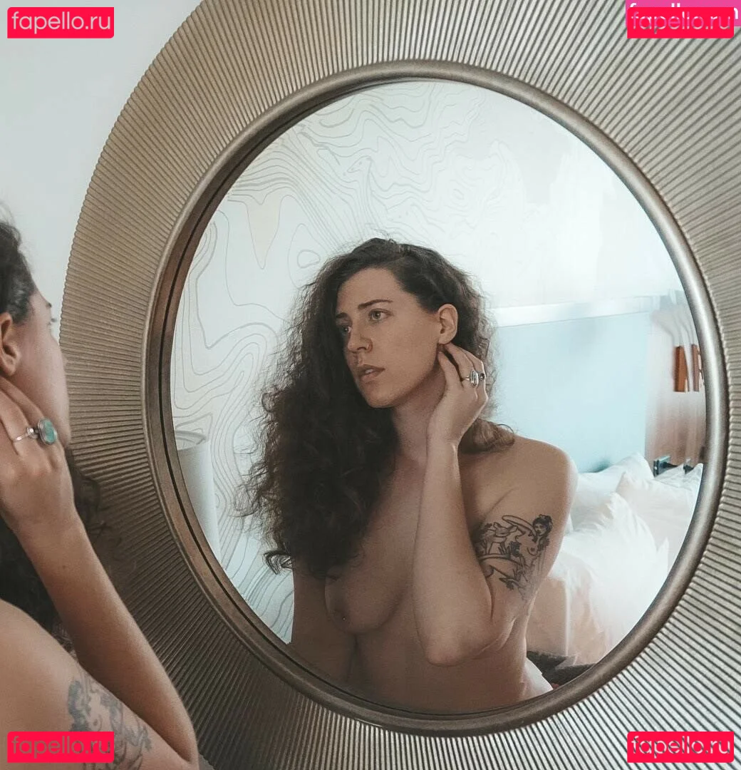 Nicole Quinn Onlyfans Photo Gallery 