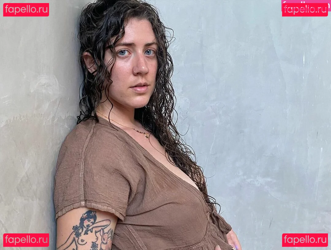 Nicole Quinn Onlyfans Photo Gallery 