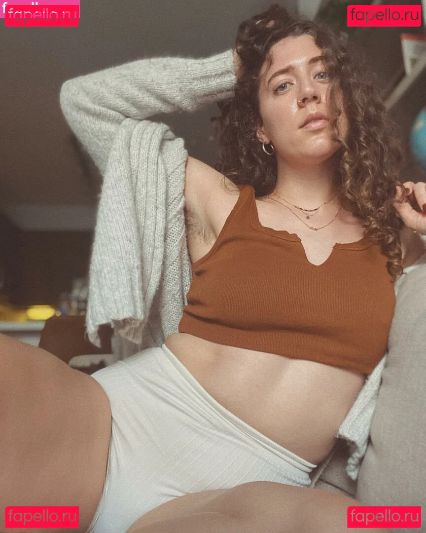 Nicole Quinn Onlyfans Photo Gallery 