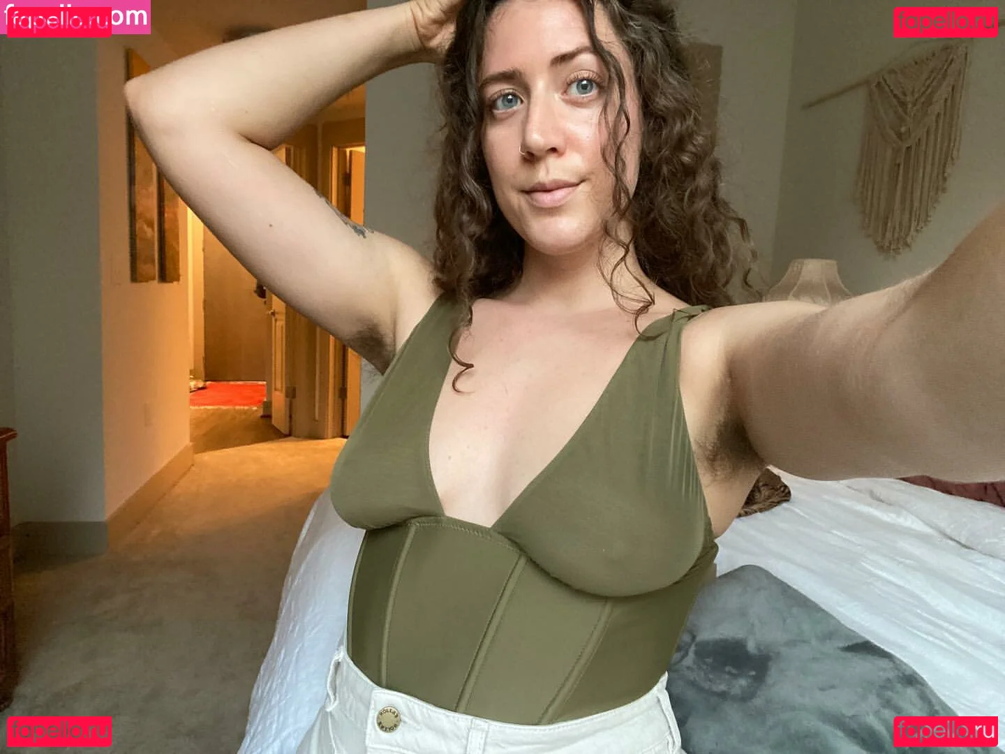 Nicole Quinn Onlyfans Photo Gallery 