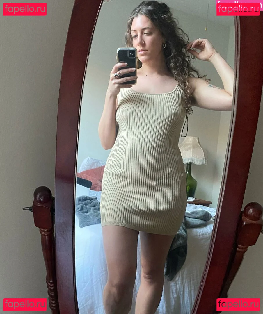 Nicole Quinn Onlyfans Photo Gallery 