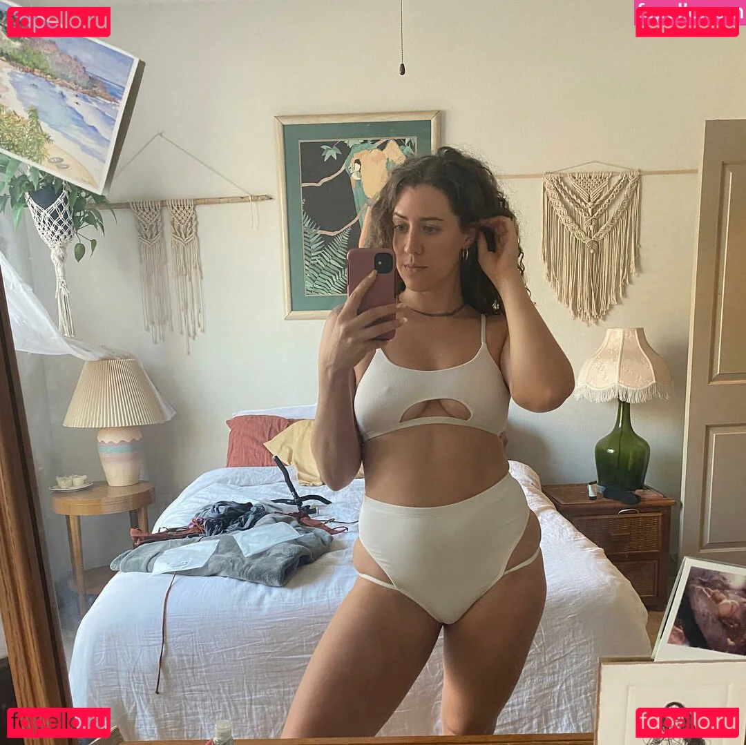 Nicole Quinn Onlyfans Photo Gallery 