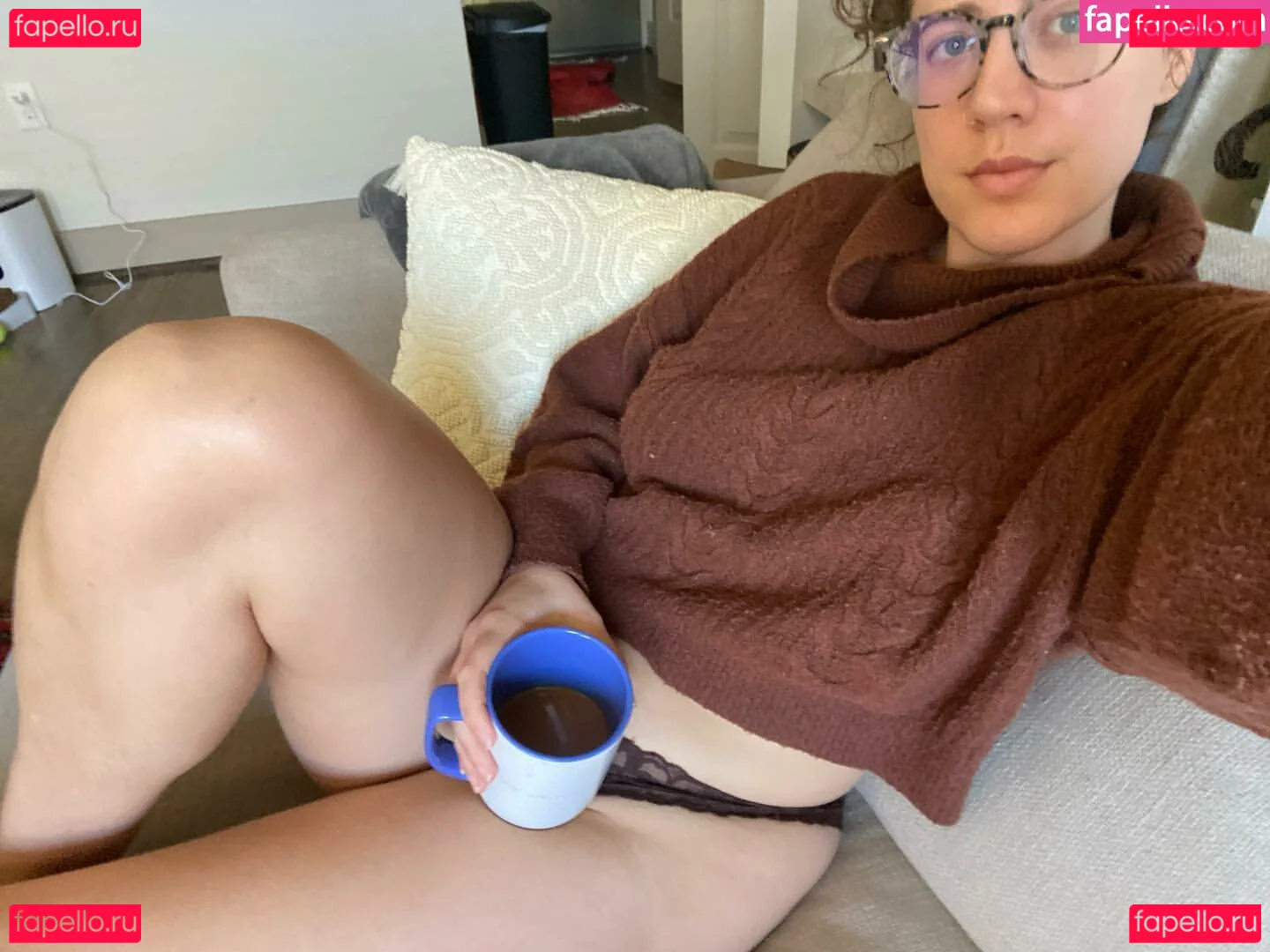 Nicole Quinn Onlyfans Photo Gallery 