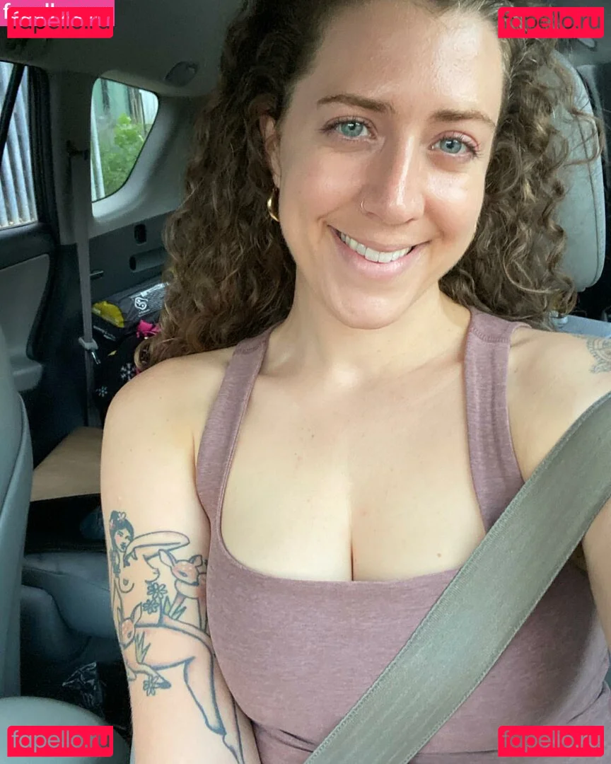 Nicole Quinn Onlyfans Photo Gallery 