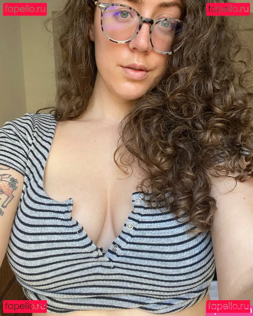 Nicole Quinn Onlyfans Photo Gallery 