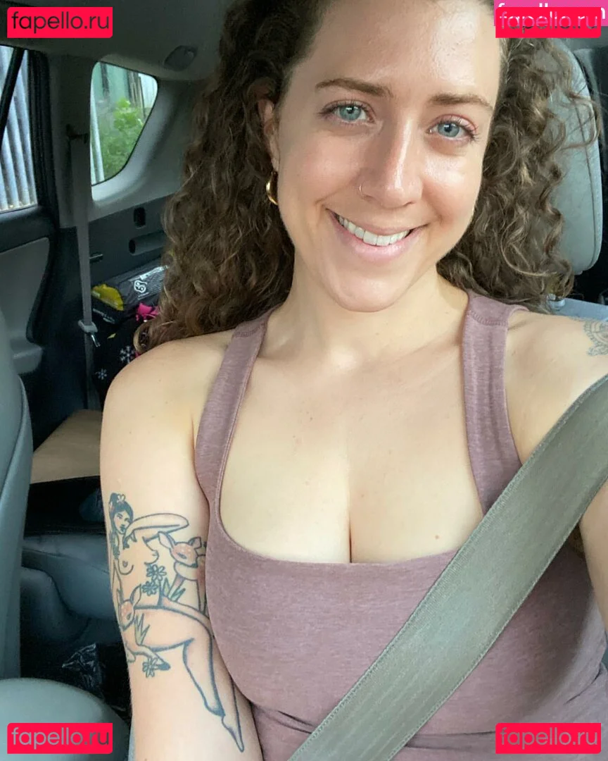 Nicole Quinn Onlyfans Photo Gallery 