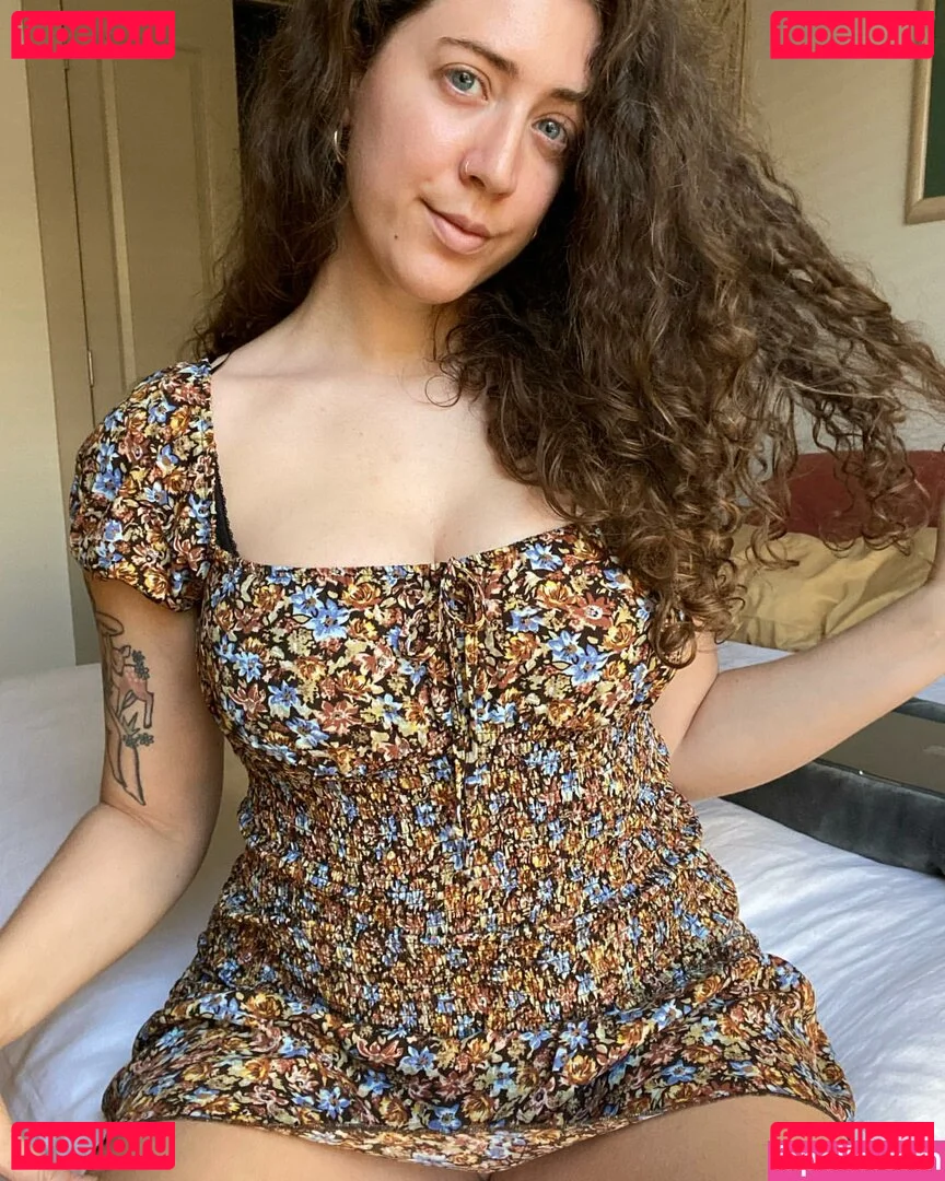 Nicole Quinn Onlyfans Photo Gallery 