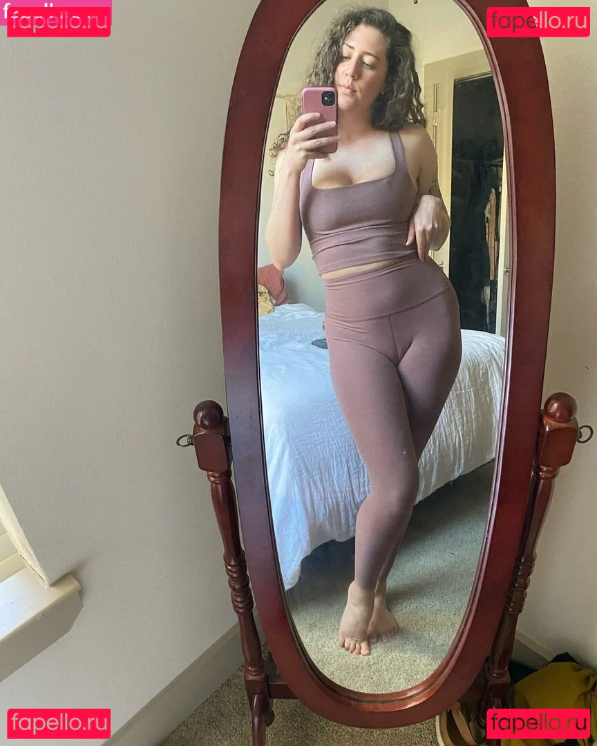 Nicole Quinn Onlyfans Photo Gallery 