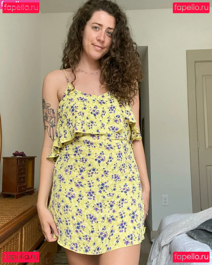 Nicole Quinn Onlyfans Photo Gallery 