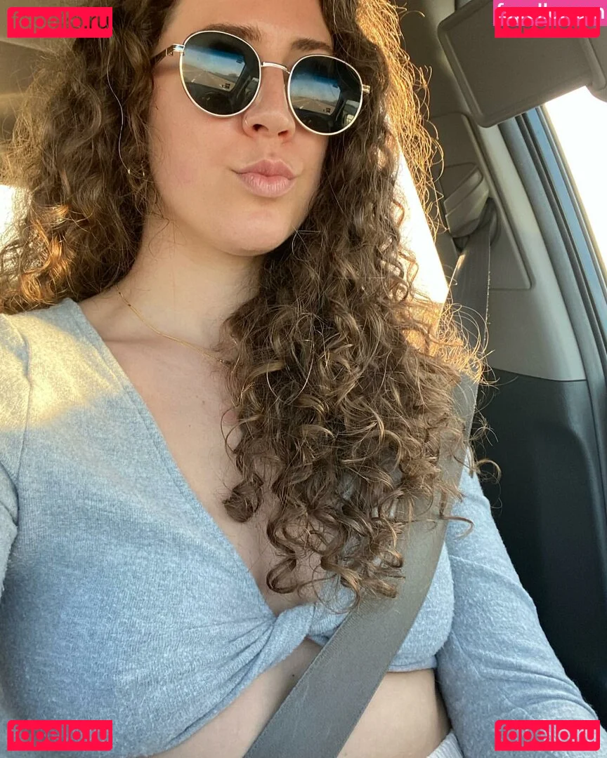 Nicole Quinn Onlyfans Photo Gallery 