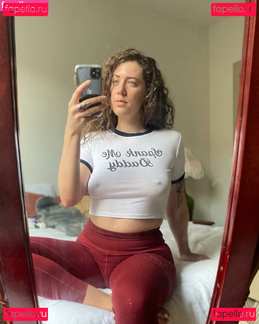 Nicole Quinn Onlyfans Photo Gallery 