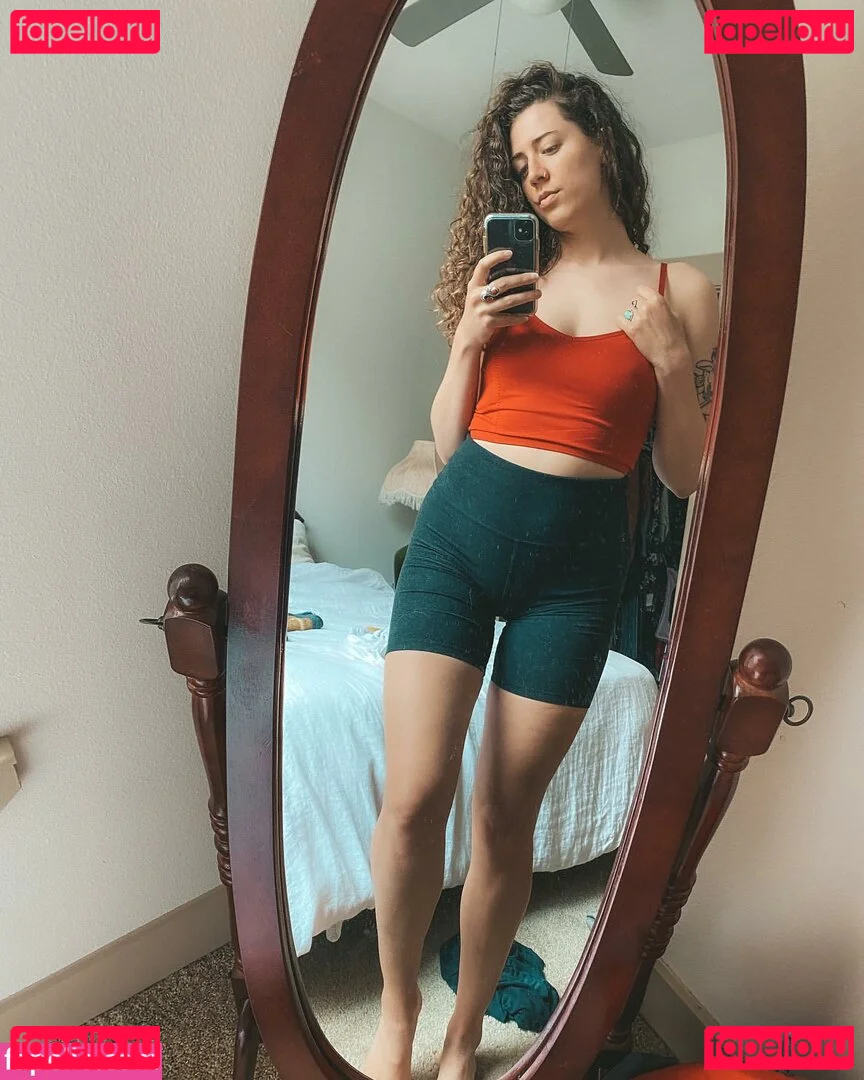 Nicole Quinn Onlyfans Photo Gallery 