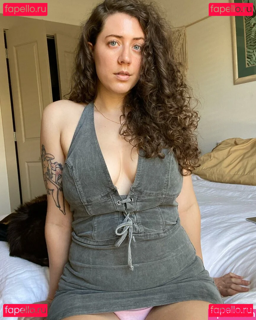 Nicole Quinn Onlyfans Photo Gallery 