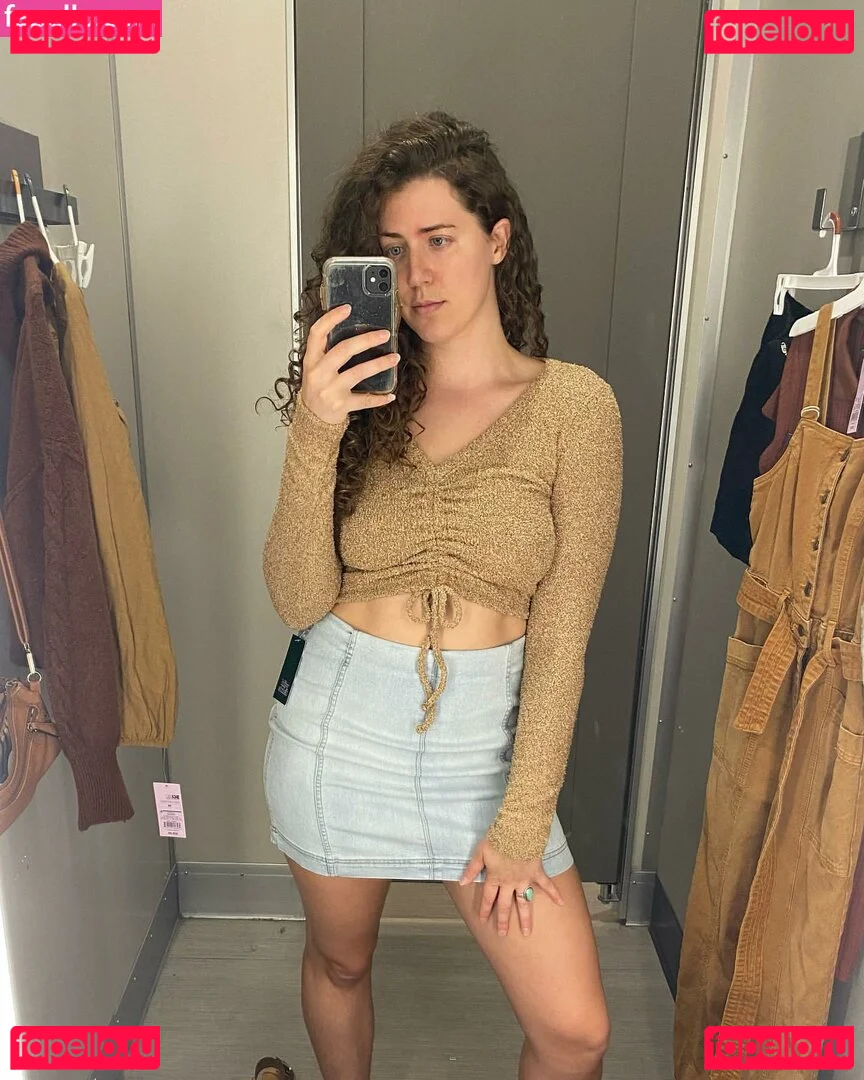 Nicole Quinn Onlyfans Photo Gallery 